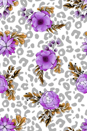 1140209-2018110504-3