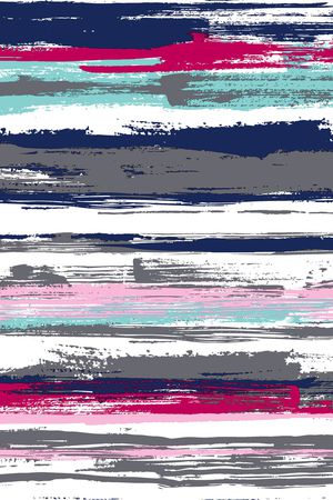 传统华亿平台印花华亿平台图片