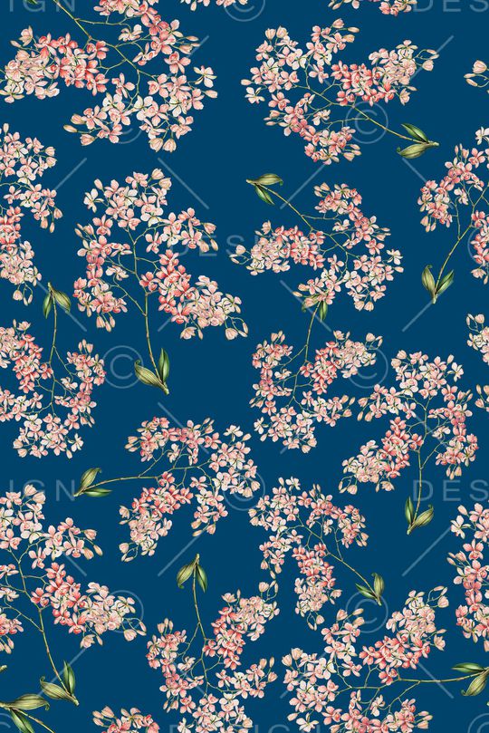 女装印花华亿平台图片