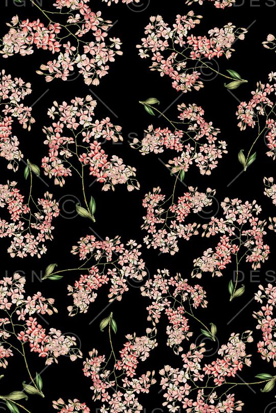 女装印花华亿平台图片