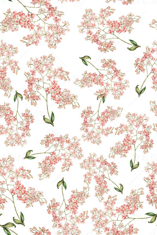 女装印花华亿平台图片