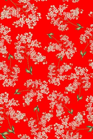 女装印花华亿平台图片