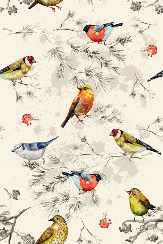 纹理印花华亿平台图片