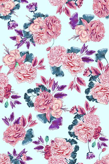 女装印花华亿平台图片