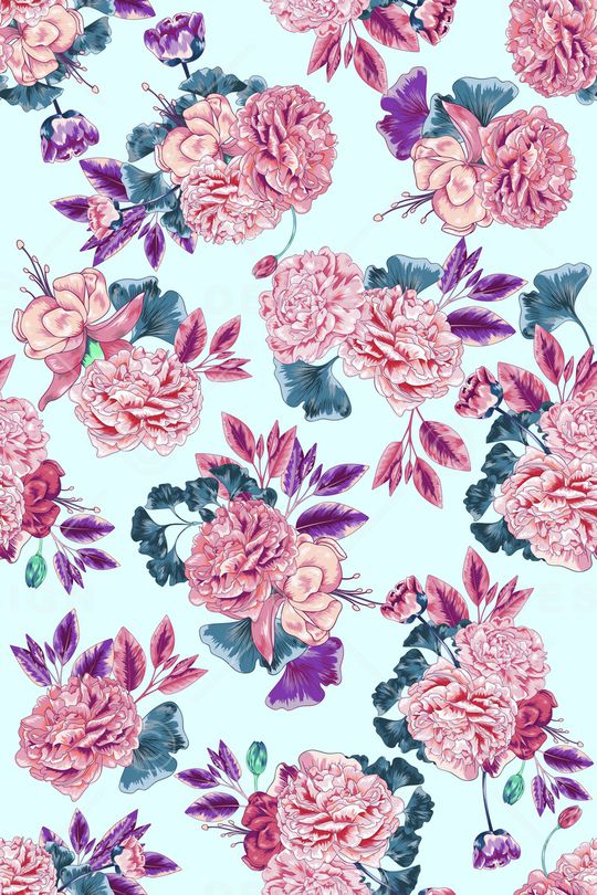 女装印花华亿平台图片