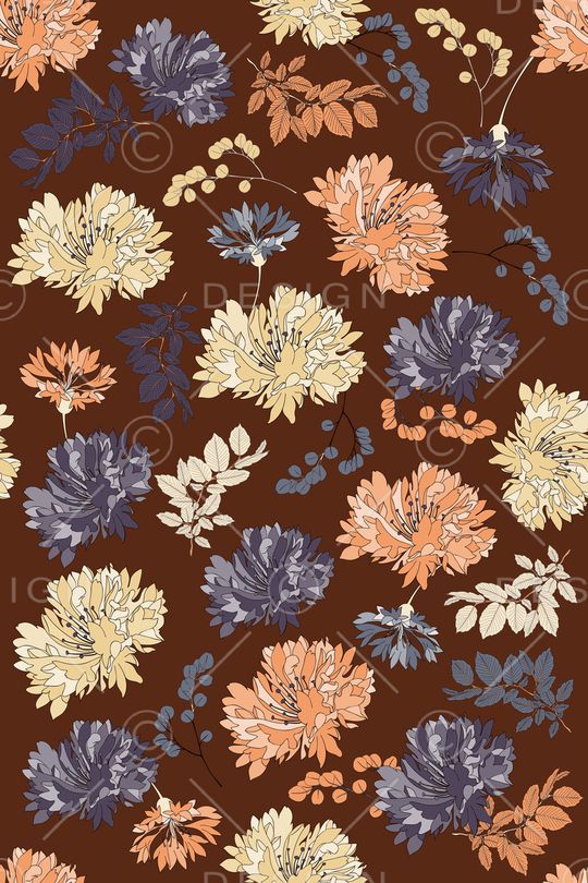 女装印花华亿平台图片