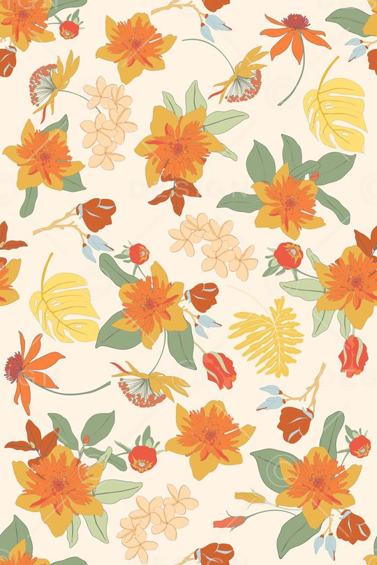 女装印花华亿平台图片