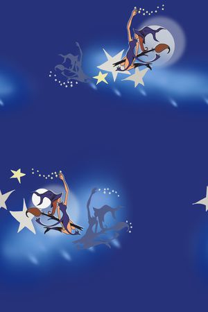 星空印花华亿平台图片