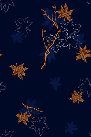 手绘印花华亿平台图片