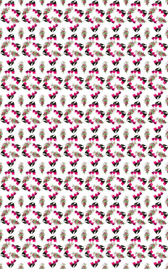 星空印花华亿平台图片