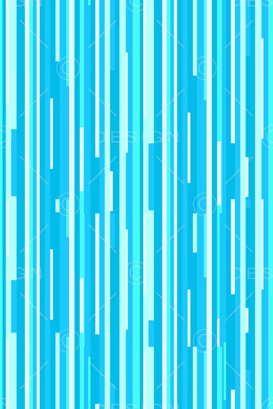 几何男装印花华亿平台图片