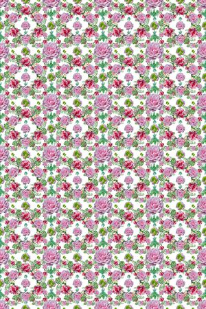 创意印花华亿平台图片