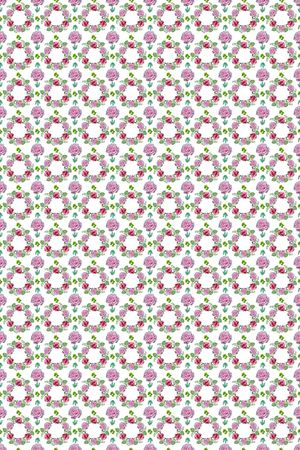 创意印花华亿平台图片