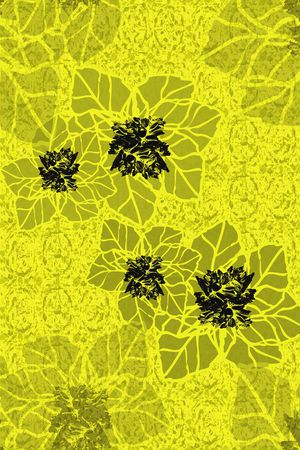 条纹印花华亿平台图片