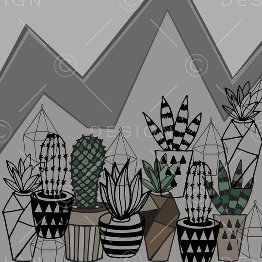 手绘印花华亿平台图片