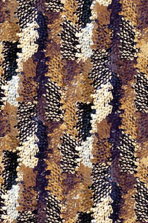 女装印花华亿平台图片