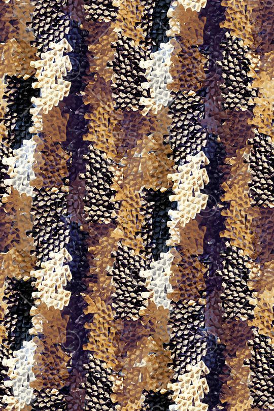 女装印花华亿平台图片