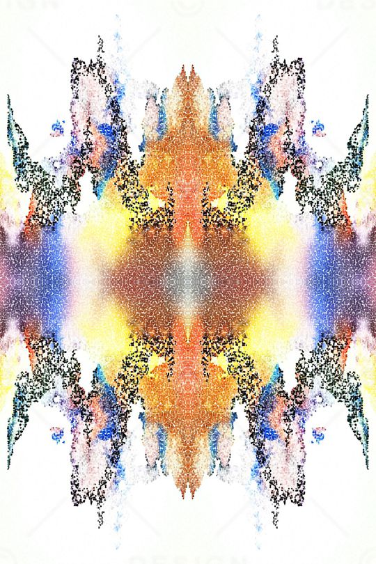 休闲印花华亿平台图片