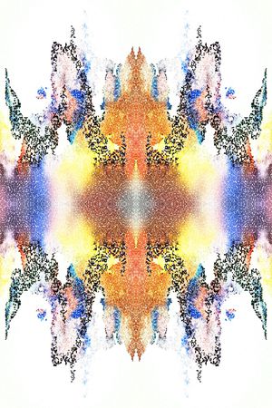 休闲印花华亿平台图片