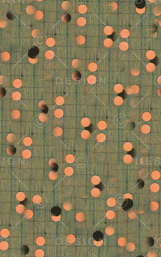 肌理印花华亿平台图片