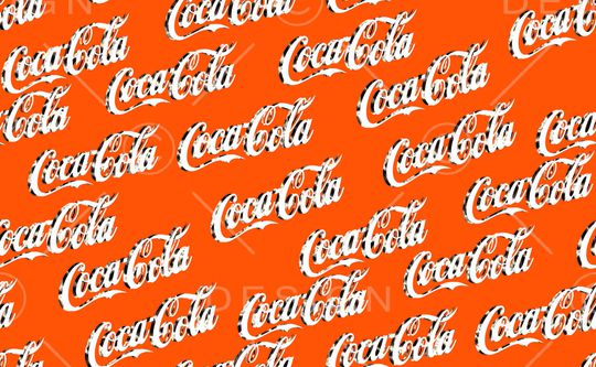 动物印花华亿平台图片