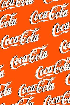 动物印花华亿平台图片