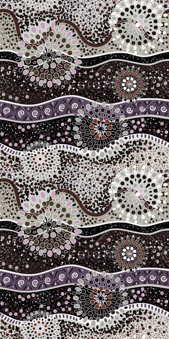 大牌风印花华亿平台图片