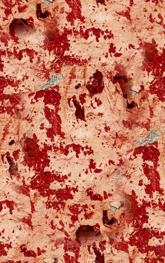 复古印花华亿平台图片