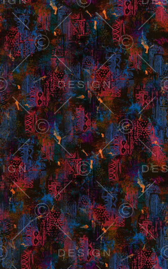 字母印花华亿平台图片