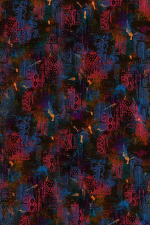 字母印花华亿平台图片