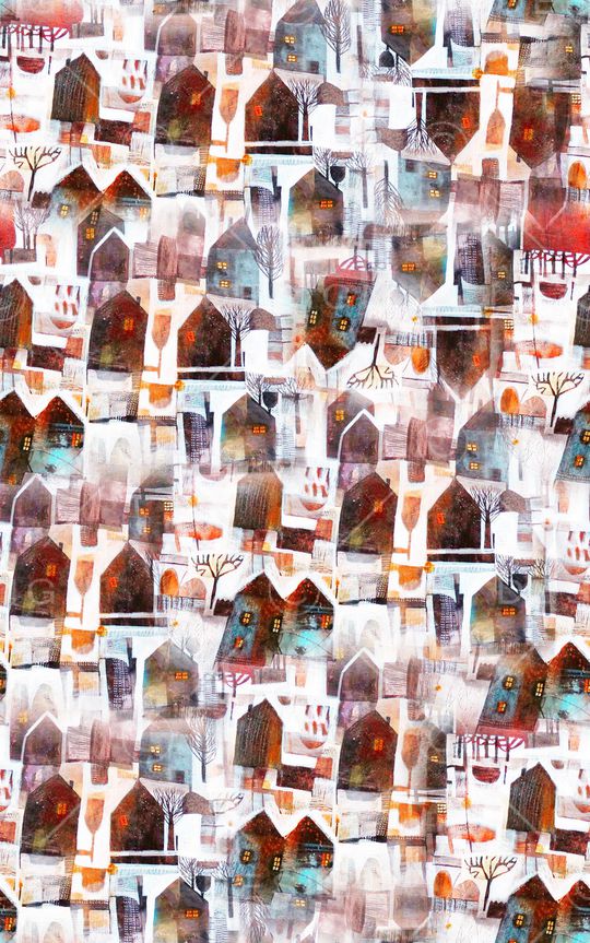 肌理印花华亿平台图片