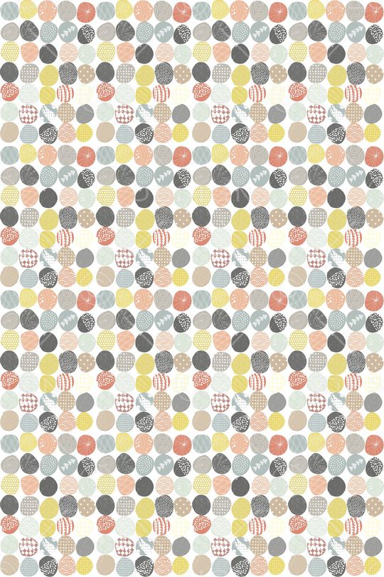 手绘印花华亿平台图片