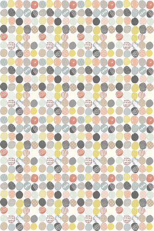 手绘印花华亿平台图片