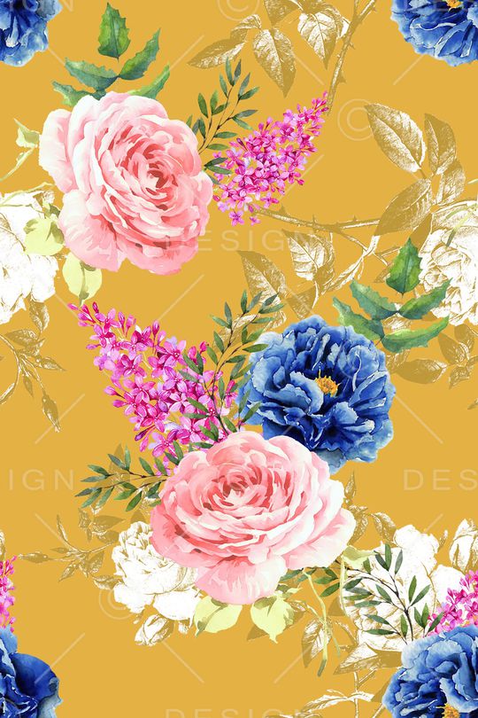 大牌风印花华亿平台图片