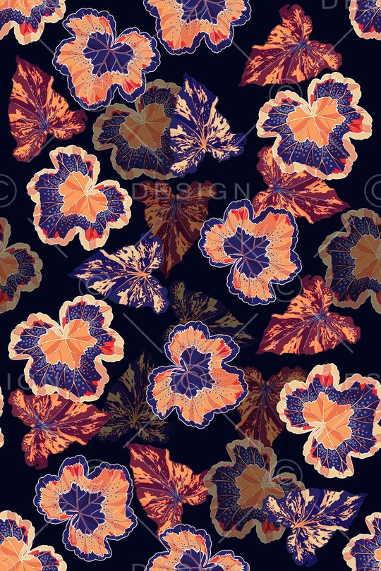 女装印花华亿平台图片