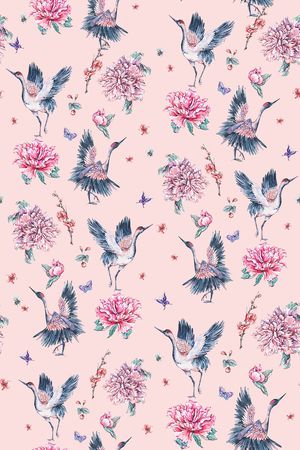 女装印花华亿平台图片