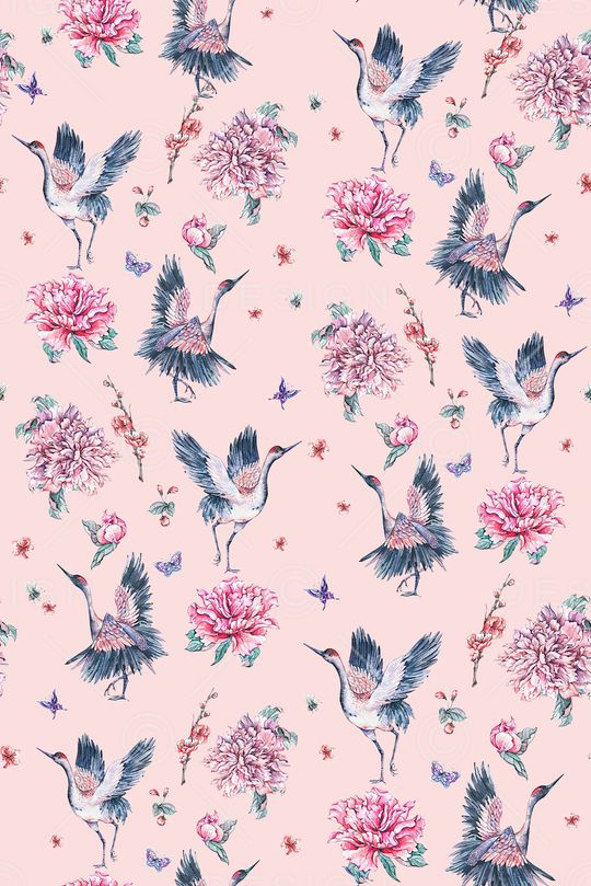 女装印花华亿平台图片