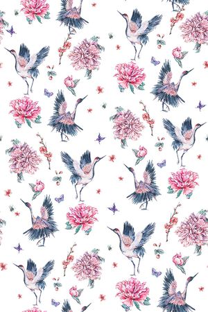 女装印花华亿平台图片