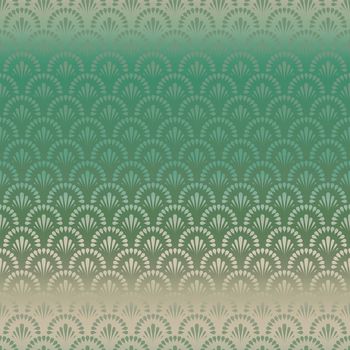 1140997-181106鱼鳞渐变lv