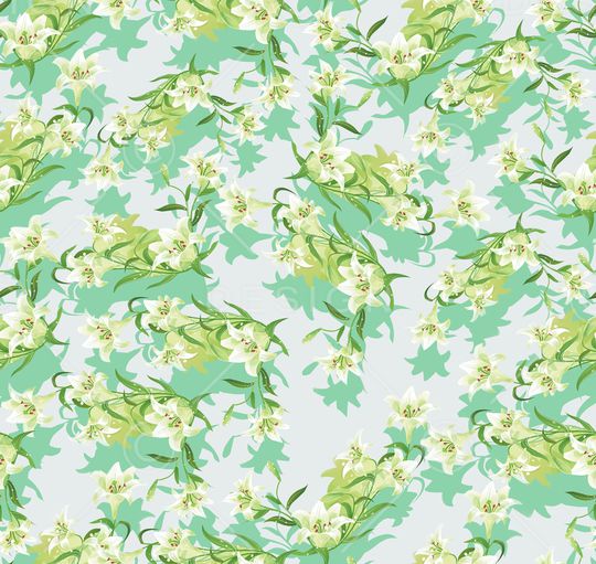 温室花卉印花华亿平台图片