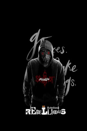 胸前独幅印花华亿平台图片