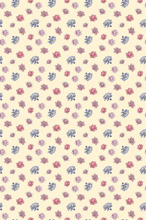 女装印花华亿平台图片