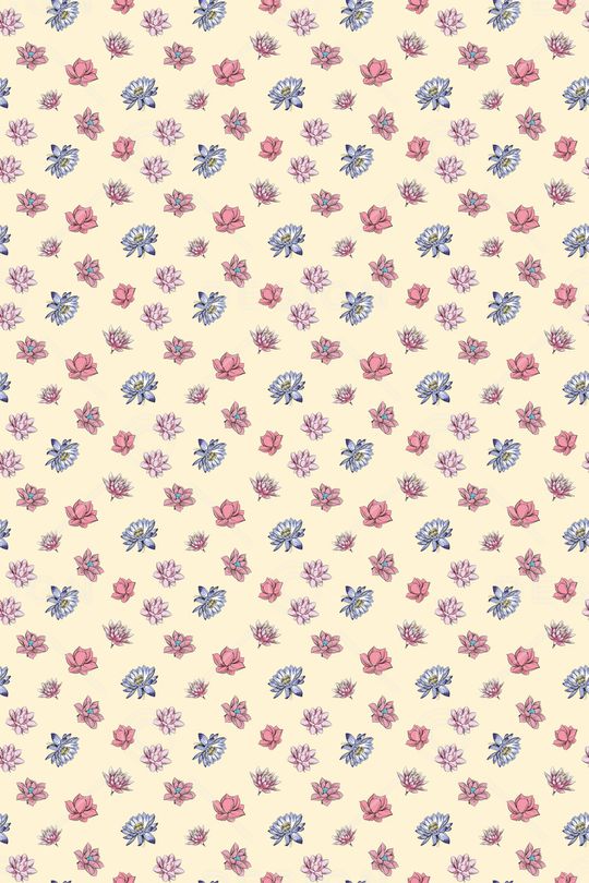 女装印花华亿平台图片