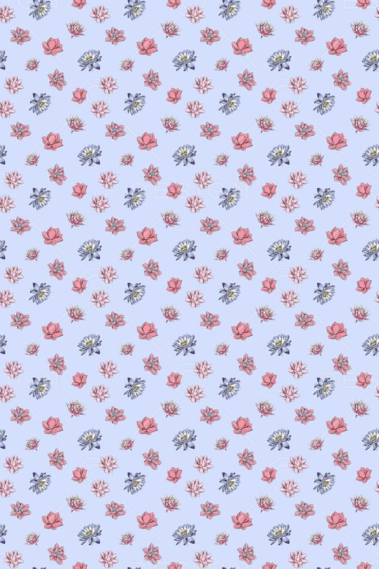 女装印花华亿平台图片