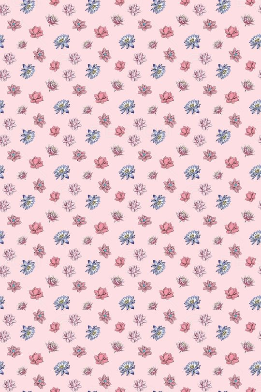 女装印花华亿平台图片