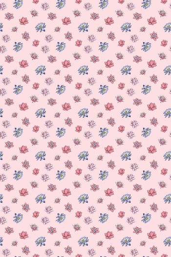 1141115-zzh001.psd黄色