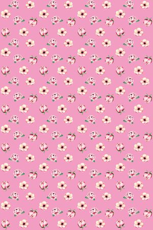 女装印花华亿平台图片