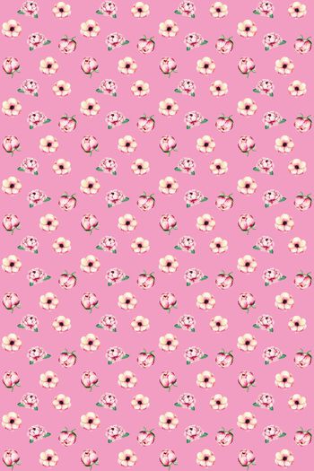 1141138-小碎花2-2