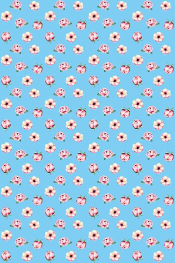 1141139-小碎花2-1