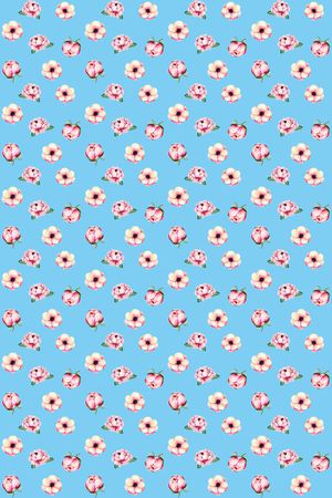 女装印花华亿平台图片